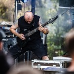 0058 Helltrick Music Fest